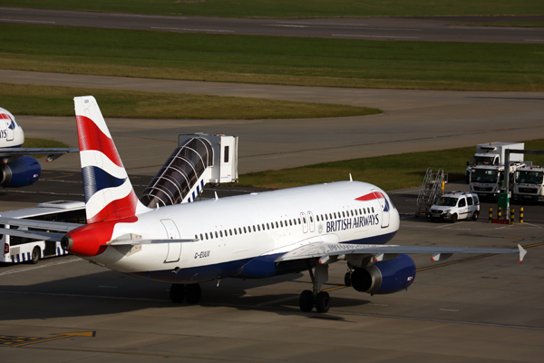 BRITISH_AIRWAYS_AIRBUS_A321_LHR_RF_5K5A0004.jpg