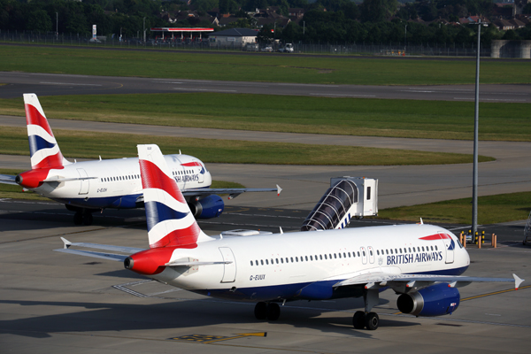 BRITISH_AIRWAYS_AIRCRAFT_LHR_RF_5K5A0003.jpg