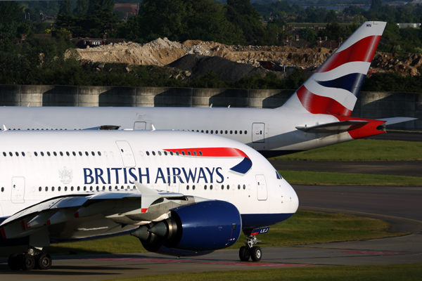 BRITISH_AIRWAYS_AIRCRAFT_LHR_RF_5K5A9954.jpg