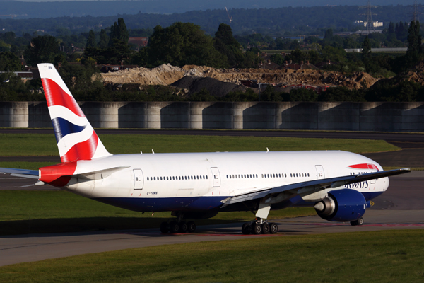 BRITISH_AIRWAYS_BOEEING_777_200_LHR_RF_5K5A9950.jpg