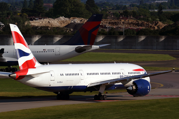 BRITISH_AIRWAYS_BOEING_787_9_LHR_RF_5K5A9917.jpg