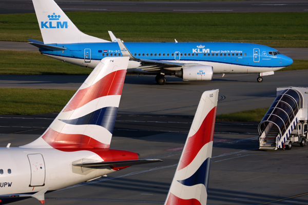 BRITISH_AIRWAYS_KLM_AIRCRAFT_LHR_RF_5K5A9978.jpg