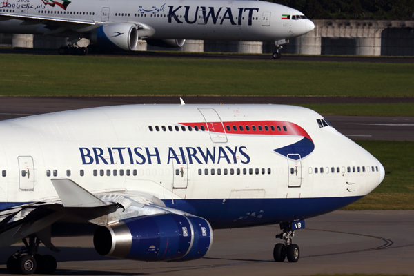 BRITISH_AIWAYS_KUWAIT_AIRCRAFT_LHR_RF_5K5A9939.jpg