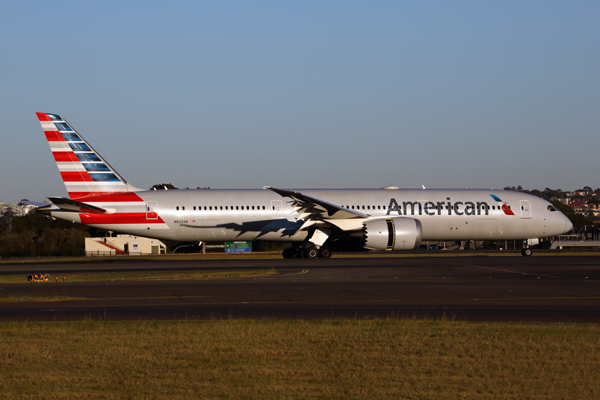 AMERICAN_BOEING_787_9_SYD_RF_5K5A9681.jpg