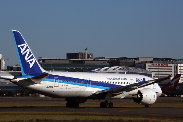 ANA_AIR_JAPAN_BOEING_787_8_SYD_RF_5K5A9780.jpg