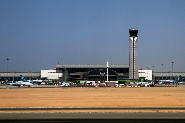 MUSCAT_AIRPORT_RF_IMG_8399.jpg