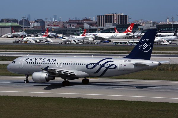 AEROFLOT_AIRBUS_A320_IST_RF_5K5A0693.jpg