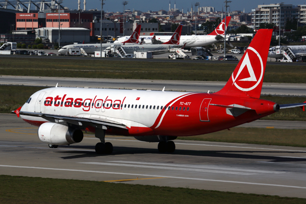 ATLAS_GLOBAL_AIRBUS_A320_IST_RF_5K5A0747.jpg