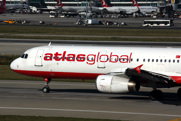 ATLAS_GLOBAL_AIRBUS_A321_IST_RF_5K5A0785.jpg