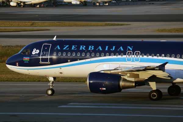 AZERBAIJAN_AIRBUS_A320_IST_RF_5K5A0977.jpg