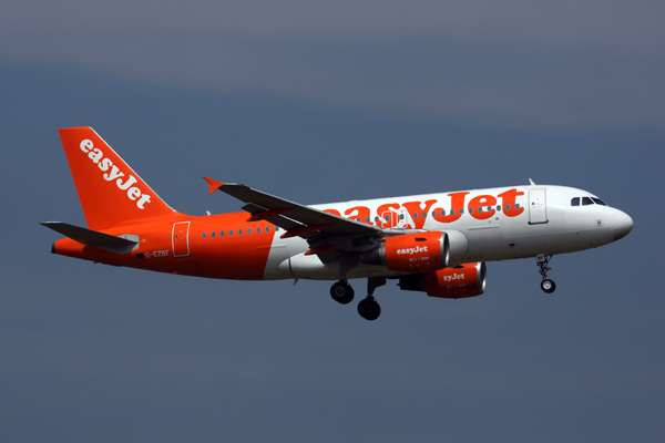 EASYJET_AIRBUS_A319_LGW_RF_5K5A0025.jpg