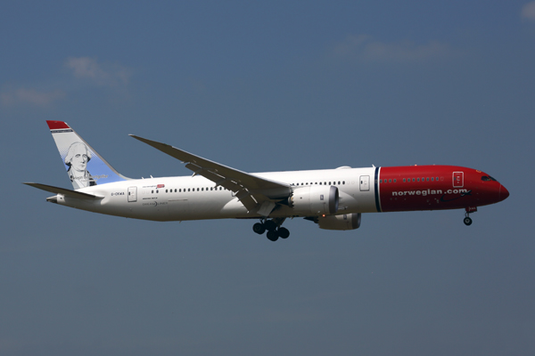 NORWEGIAN_BOEING_787_9_LGW_RF_5K5A0107.jpg