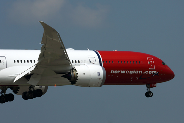 NORWEGIAN_BOEING_787_9_LGW_RF_5K5A0108.jpg