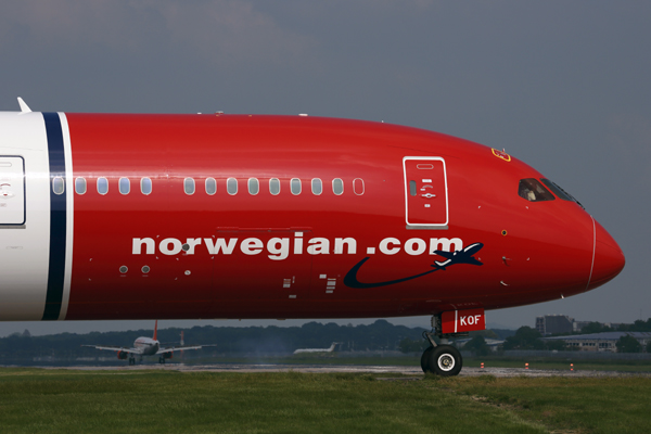 NORWEGIAN_BOEING_787_9_LGW_RF_5K5A0192.jpg