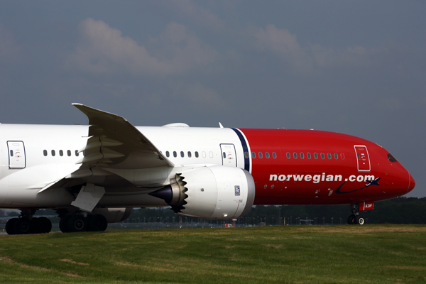 NORWEGIAN_BOEING_787_9_LGW_RF_5K5A0194.jpg