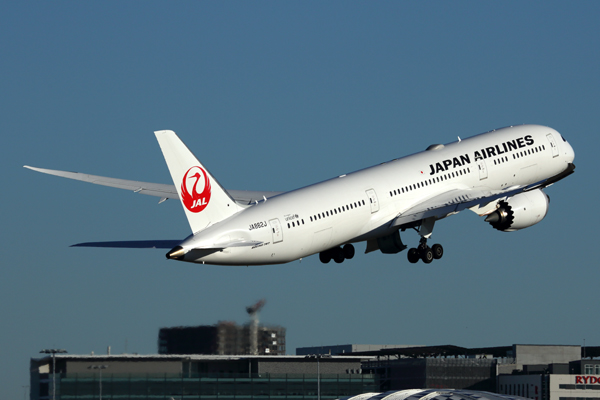 JAPAN_AIRLINES_BOEING_787_9_SYD_RF_5K5A9771.jpg