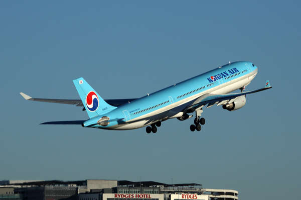 KOREAN_AIR_AIRBUS_A330_300_SYD_RF_5K5A9724.jpg