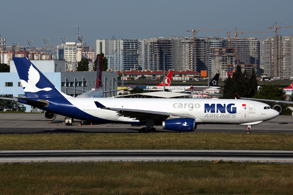 MNG_CARGO_AIRLINES_AIRBUS_A330F_IST_RF_5K5A0819.jpg
