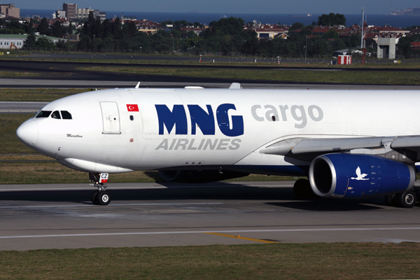 MNG_CARGO_AIRLINES_AIRBUS_A330F_IST_RF_5K5A0830.jpg