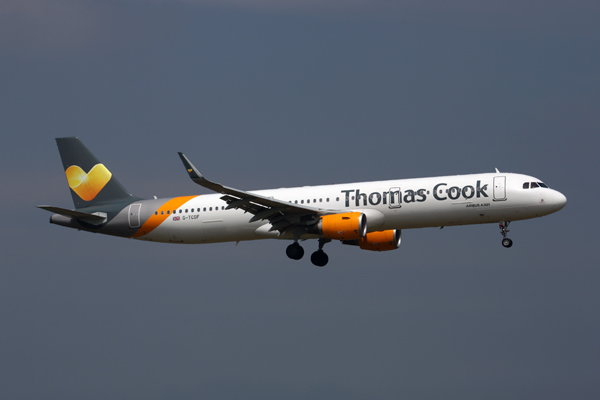 THOMAS_COOK_AIRBUS_A321_LGW_RF_5K5A0017.jpg