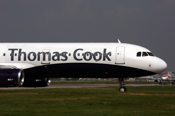 THOMAS_COOK_AIRBUS_A321_LGW_RF_5K5A0141.jpg