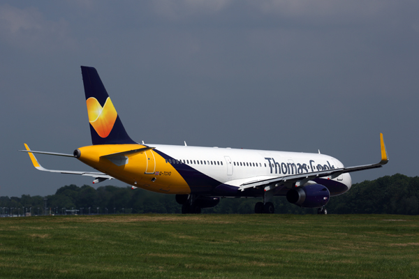 THOMAS_COOK_AIRBUS_A321_LGW_RF_5K5A0144.jpg