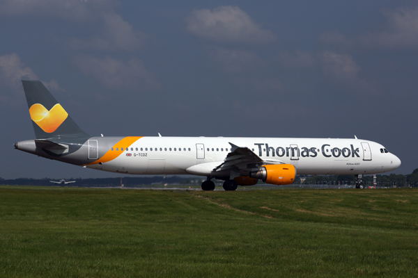 THOMAS_COOK_AIRBUS_A321_LGW_RF_5K5A0180.jpg