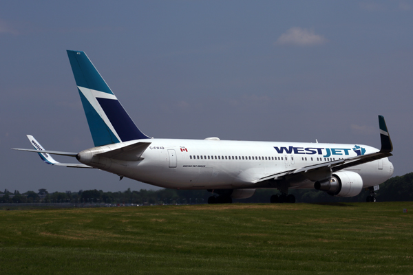 WESTJET_BOEING_767_300_LGW_RF_5K5A0084.jpg