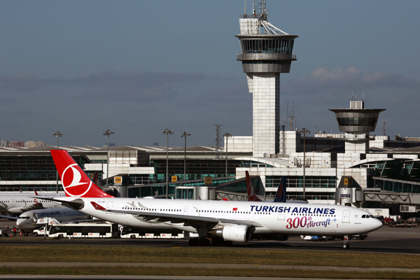 TURKISH_AIRLINES_AIRBUS_A330_300_IST_RF_5K5A0822.jpg