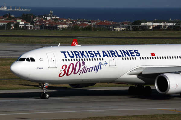 TURKISH_AIRLINES_AIRBUS_A330_300_IST_RF_5K5A0838.jpg