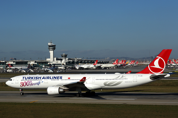 TURKISH_AIRLINES_AIRBUS_A330_300_IST_RF_5K5A0841.jpg
