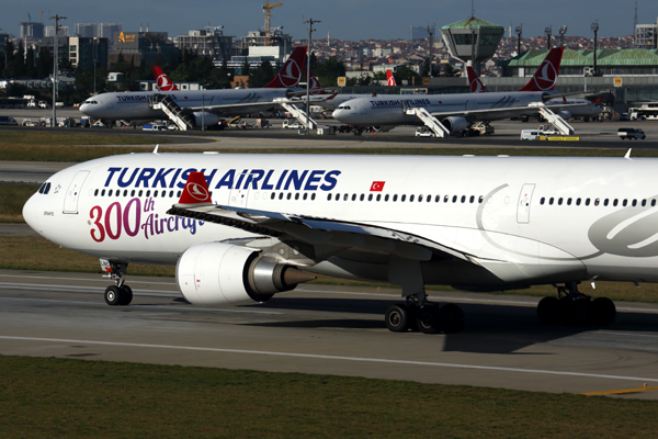 TURKISH_AIRLINES_AIRBUS_A330_300_IST_RF_5K5A0842.jpg