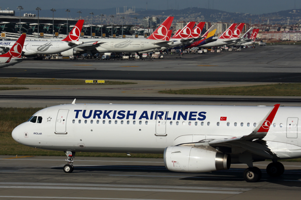TURKISH_AIRLINES_AIRCRAFT_IST_RF_5K5A0824.jpg