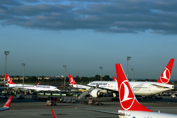 TURKISH_AIRLINES_AIRCRAFT_IST_RF_5K5A0993.jpg