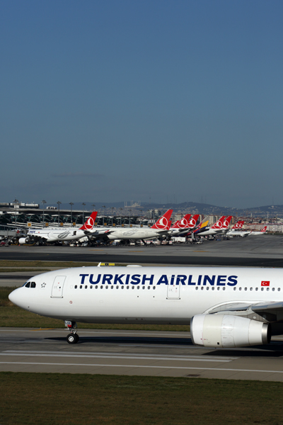TURKISH_AIRLINES_AIRCRAFT_IST_RF_5K5A0776.jpg