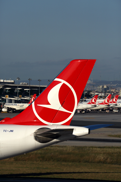 TURKISH_AIRLINES_AIRCRAFT_IST_RF_5K5A0874.jpg