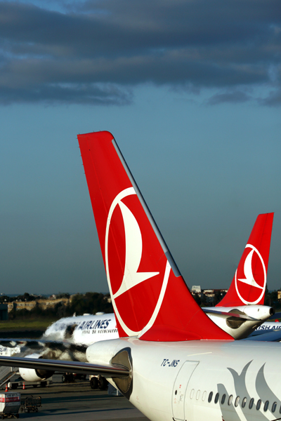 TURKISH_AIRLINES_AIRCRAFT_IST_RF_5K5A0998.jpg