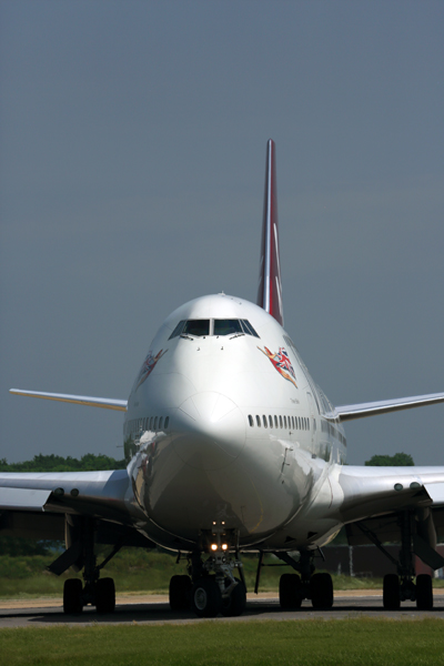 VIRGIN_ATLANTIC_BOEING_747_400_LGW_RF_5K5A0063.jpg