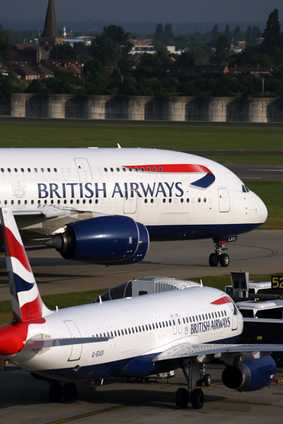 BRITISH_AIRWAYS_AIRCRAFT_LHR_RF_5K5A0034.jpg