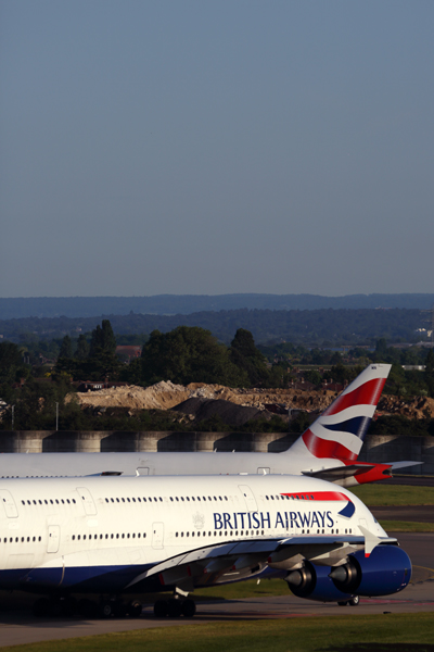 BRITISH_AIRWAYS_AIRCRAFT_LHR_RF_5K5A9955.jpg