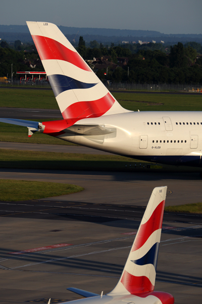 BRITISH_AIRWAYS_AIRCRAFT_LHR_RF_5K5A9976.jpg