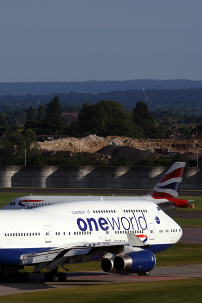 BRITISH_AIRWAYS_BOEING_747_400_LHR_RF_5K5A9919.jpg