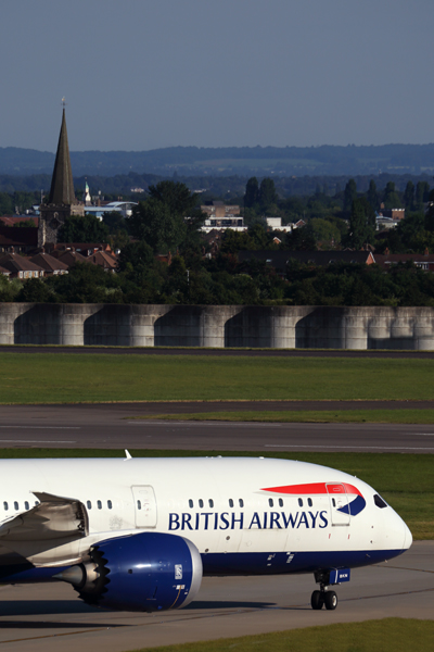 BRITISH_AIRWAYS_BOEING_787_9_LHR_RF_5K5A9932.jpg