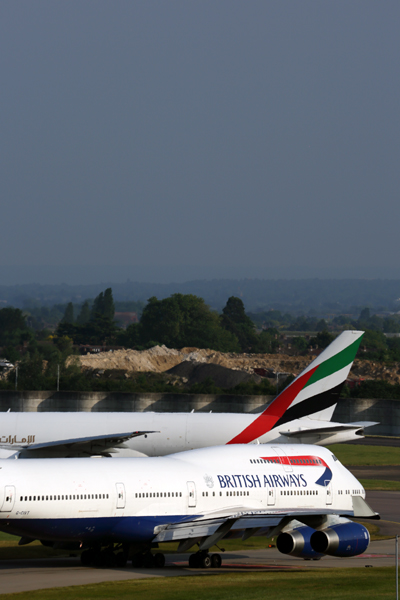 BRITISH_AIRWAYS_EMIRATES_AIRCRAFT_LHR_RF_5K5A0007.jpg