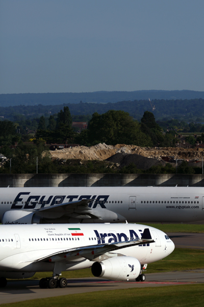 IRAN_AIR_EGYPT_AIR_AIRCRAFT_LHR_RF_5K5A9925.jpg