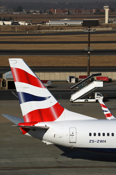 BRITISH_AIRWAYS_COMAIR_BOEING_737_800_JNB_RF_5K5A2110.jpg