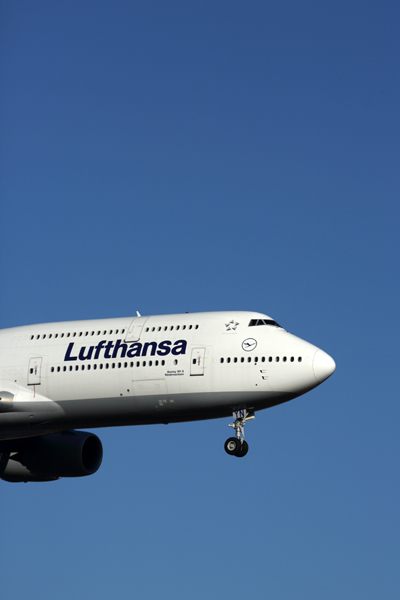 LUFTHANSA_BOEING_747_800_JNB_RF_5K5A2378.jpg