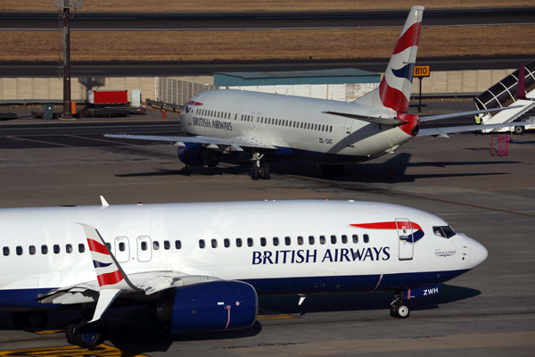 BRITISH_AIRWAYS_COMAIR_BOEING_737_800_JNB_RF_5K5A2112.jpg