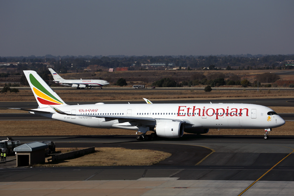 ETHIOPIAN_AIRBUS_A350_900_JNB_RF_5K5A2428.jpg