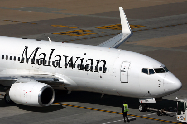 MALAWIAN_BOEING_737_700_JNB_RF_5K5A2250.jpg